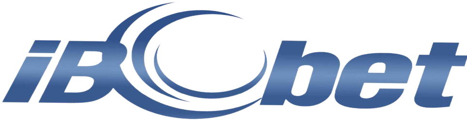 IBCBET